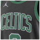 Boston Celtics Statement Edition Men's Jordan Dri-FIT NBA Swingman Jersey